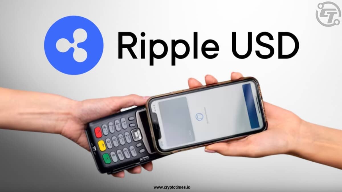 Ripple Partners with Non profits to Speed Global Relief Funds