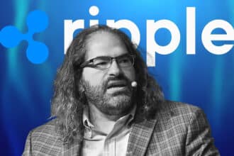 Ripple’s David Schwartz Exits Cto Role, Joins Board