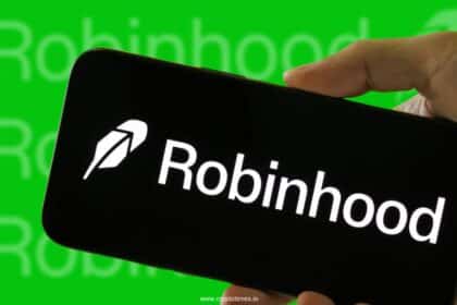 Robinhood Eyes Europe With Prediction Markets Push