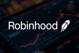 Robinhood Outage Disrupts Trading On Monday Opening, Users Vent On X