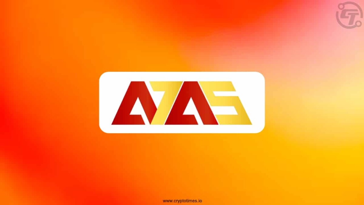 Rouble-Backed Crypto Sanctioned in U.S. Finds Spotlight in Asia