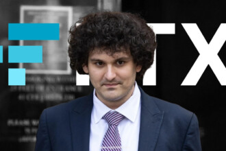 Sbf Says Ftx Had $25B In Assets “It Was Never Insolvent”