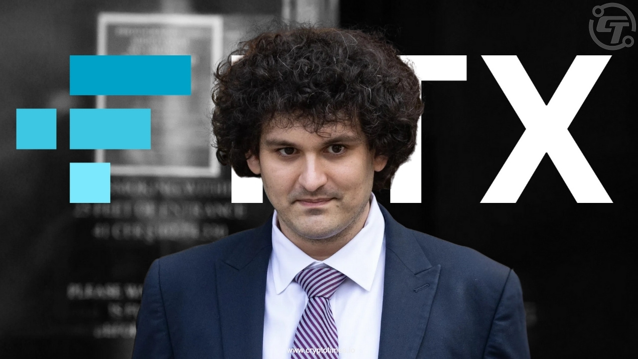 SBF Says FTX Had $25B in Assets: “It Was Never Insolvent”