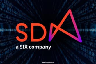 Sdx Merges Into Six Group To Streamline Digital Services