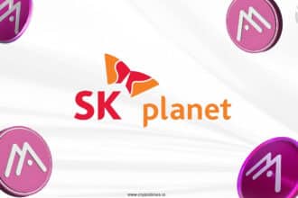Sk Planet To Buy Moca Coin For Decentralized Identity Infrastructure