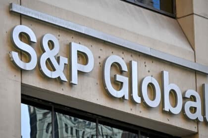 S&Amp;P Global Launches Hybrid Crypto And Stock Index For Broader Exposure