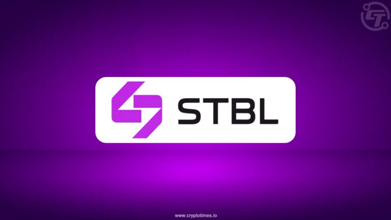 STBL Refutes Speculation, Details Audits And USST Rollout Plan
