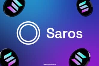 Saros $10M Grant Powers Zero Cost Liquidity For Solana Projects