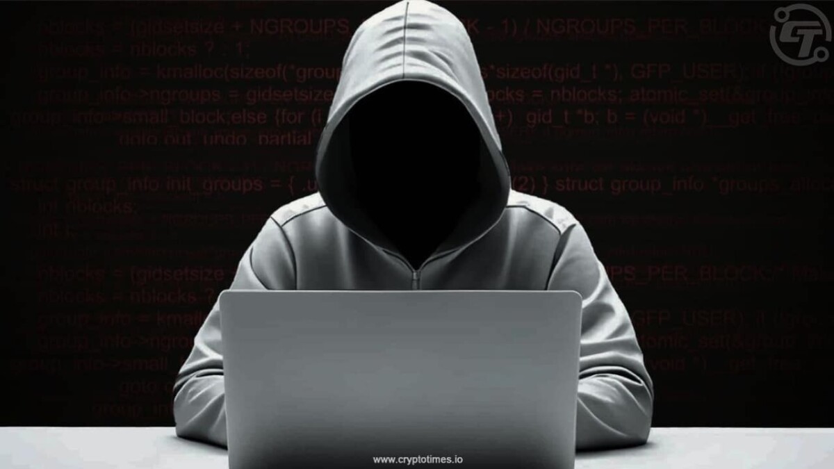 Scammers Now Exploiting Users with Fake Crypto Apps on App Store