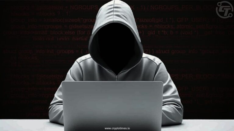 Scammers Now Exploiting Users with Fake Crypto Apps on App Store