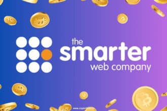 Smarter Web Company Buys 25 More Bitcoin, Total Hits 2,550