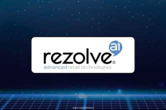 Stablecoin Payments Firm 'Smartypay' Acquired By Rezolve Ai