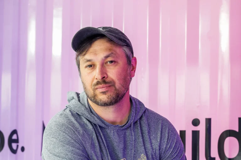 Solana Co-Founder Is Building Perpetual DEX “Percolator”
