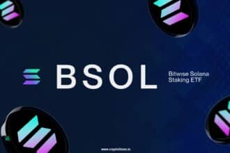 Solana Etf Debut: Bsol Pulls $69.5M In Net Inflows On First Day