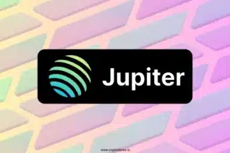 Solana-Based Jupiter Exchange Launches Desktop Wallet For Users
