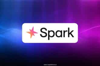 Spark Protocol To Launch Institutional Lending And Mobile App