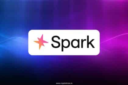 Spark Protocol To Launch Institutional Lending And Mobile App