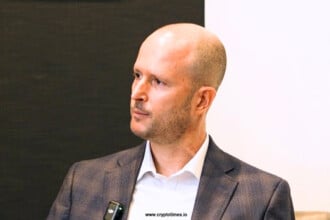 Xrp, Sol, Ltc Spot Etf Approvals In Two Weeks: Expert