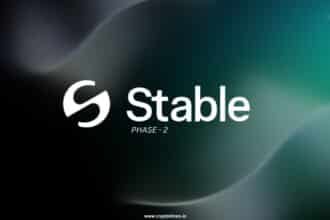 Stable Prepares Major Phase 2 Update After User Outrage