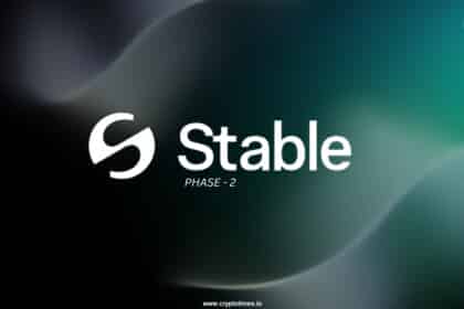 Stable Prepares Major Phase 2 Update After User Outrage