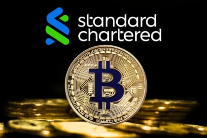 Bitcoin May Never Fall Below $100,000 Again: Standard Chartered