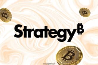 Strategy’s Bitcoin Holdings Hit $77.4B As Btc Climbs To $120,000