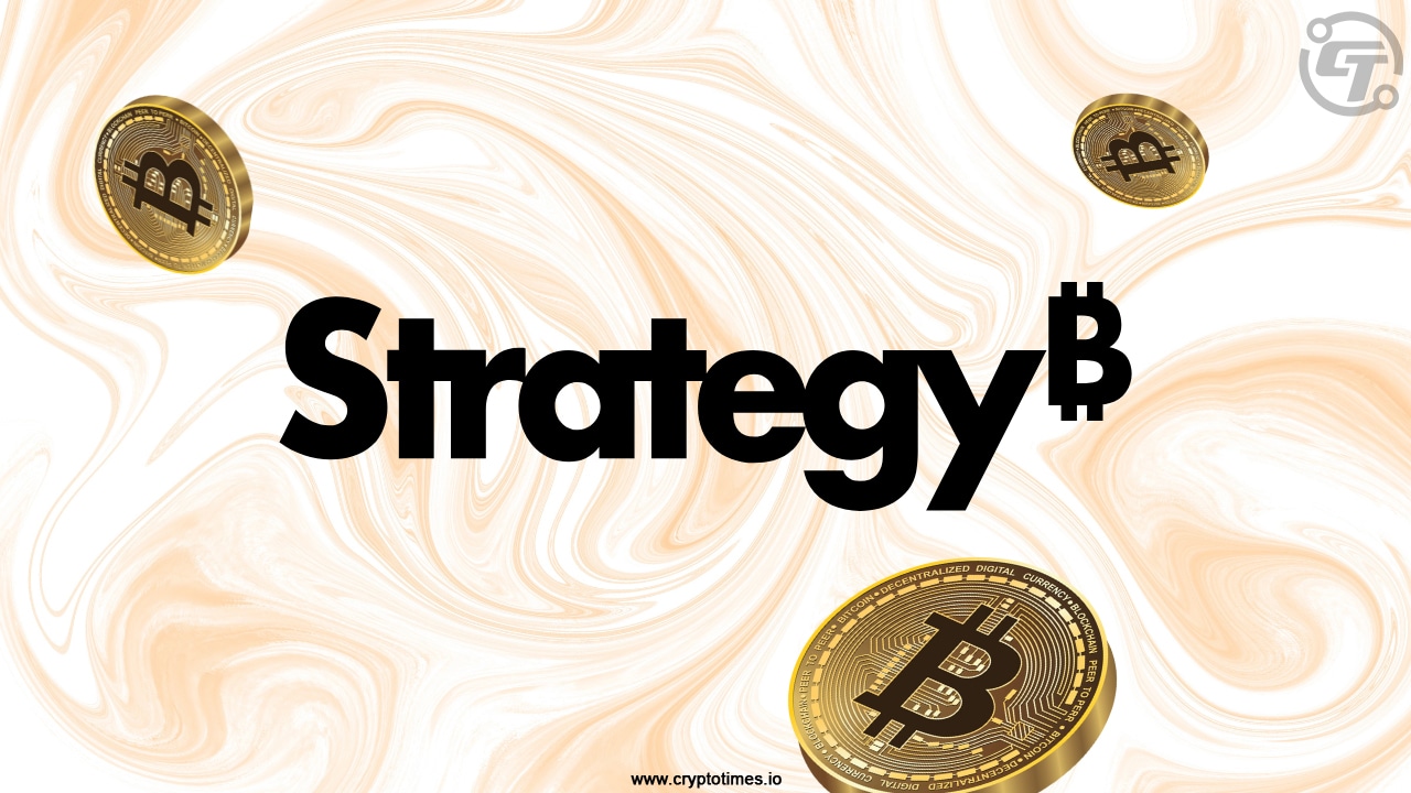 Strategy’s Bitcoin Holdings Hit $77.4B As Btc Climbs To $120,000
