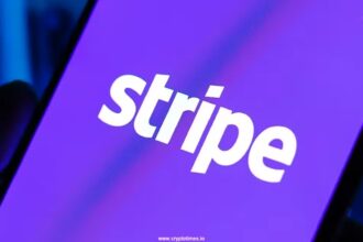 Stripe Launches Tool To Create Stablecoins In Few Lines Of Code