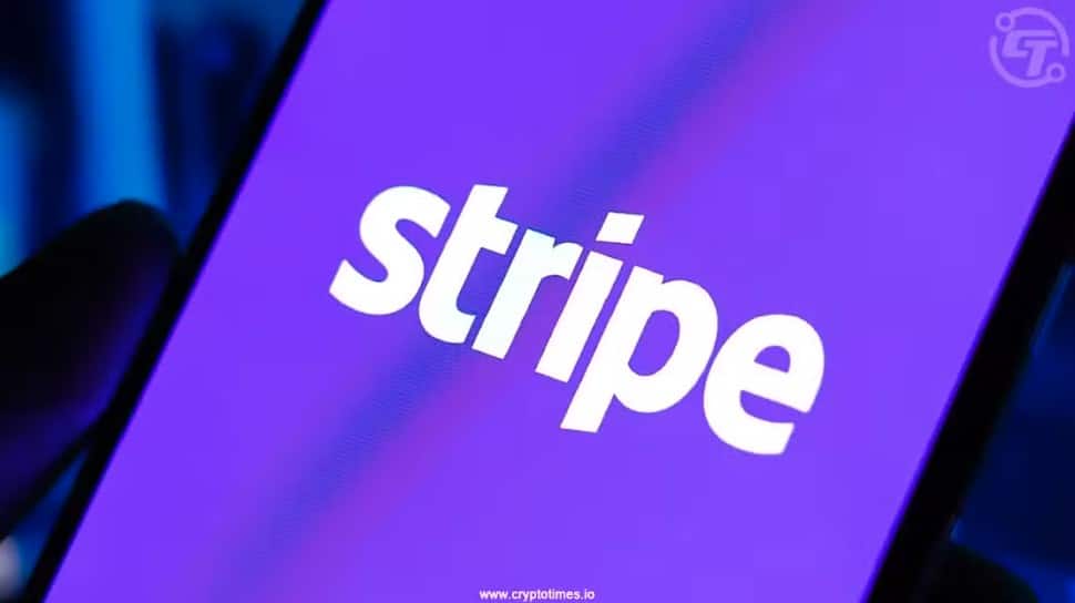 Stripe Launches Tool to Create Stablecoins in Few Lines of Code