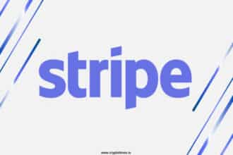 Stripe-Backed Tempo Raises $500M For Stablecoin Blockchain