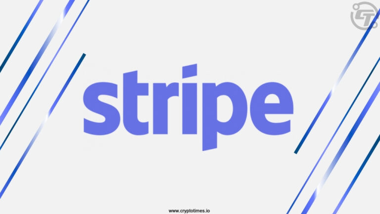 Stripe-backed Tempo Raises $500M for Stablecoin Blockchain
