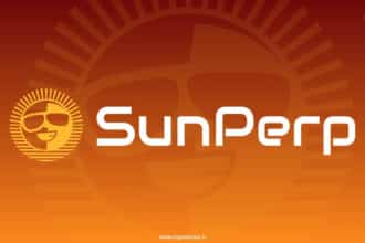 Sunperp Launches 12% Apy Staking As Derivatives Surge