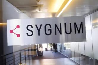 Sygnum Bank Launches Alpha Fund To Generate Yield On Bitcoin