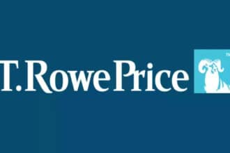 T. Rowe Price Files For First Multi-Coin Crypto Etf Filing