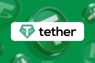 Tether Could Outprofit Saudi Aramco In Profitability: Bitwise Cio