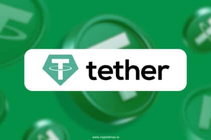 Tether Could Outprofit Saudi Aramco In Profitability: Bitwise Cio