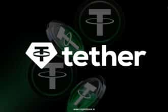 Tether Eyes Vietnam Partnership To Grow Crypto Market