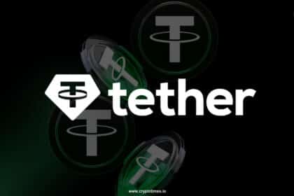 Tether Eyes Vietnam Partnership To Grow Crypto Market