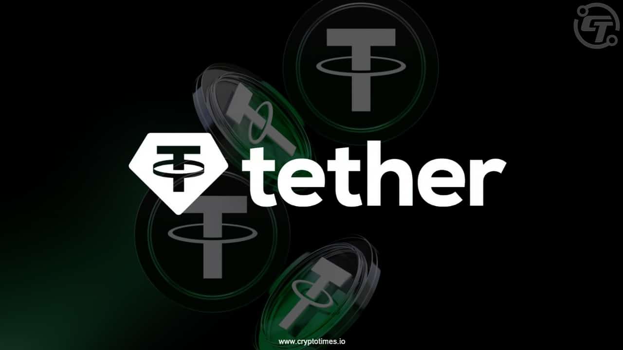 Tether Eyes Vietnam Partnership To Grow Crypto Market