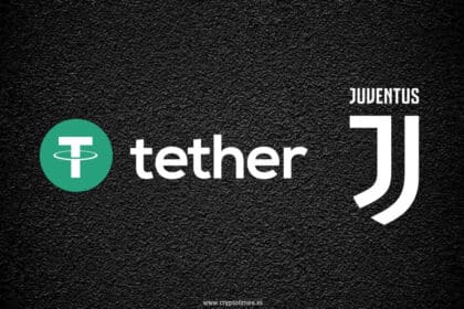 Tether Plans To Nominate Board Members For Juventus Football Club