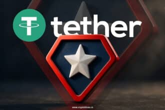 Tether To Roll Out Usat On Rumble Platform