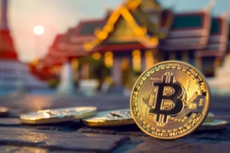 Thailand Moves To Expand Crypto Etfs Beyond Bitcoin
