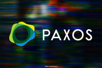 The $300T That Never Was What Paxos’ 22-Minute Glitch Teaches Us