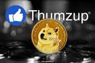 Thumzup Invests $2.5M In Dogehash To Expand Doge Mining