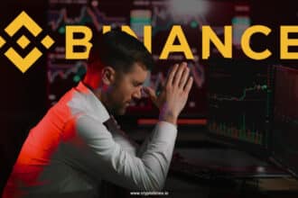 Trader Misses $10M Gain After Selling 22.1M Binance Life Early