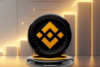 Trader Turns $3,000 Into $2 Million While Trading 4 Token With Bnb