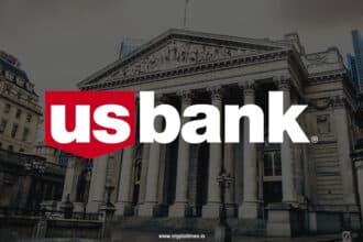 U.s. Bank To Launch Digital Assets Unit For Tokenized Payments