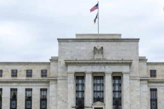 Us Fed To Discuss Bitcoin, Crypto At Payments Conference