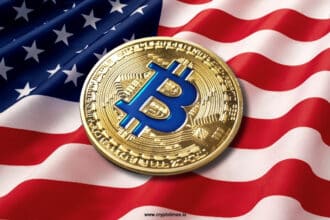 Us Files Largest Crypto Forfeiture Action $15B In Bitcoin