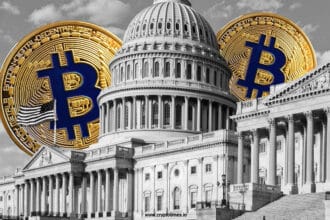 Us Trade Union Calls Senate Crypto Draft “Poorly Regulated”